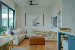 Duet (D10), Condominium #537457001